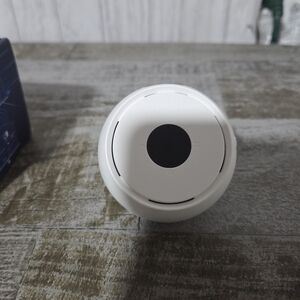 2024 Release WiFi Extender Signal Booster for Home, WiFi Booster (A1)